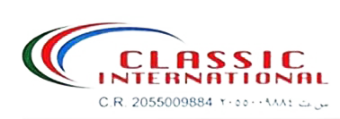 Client 21