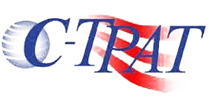 Client 22