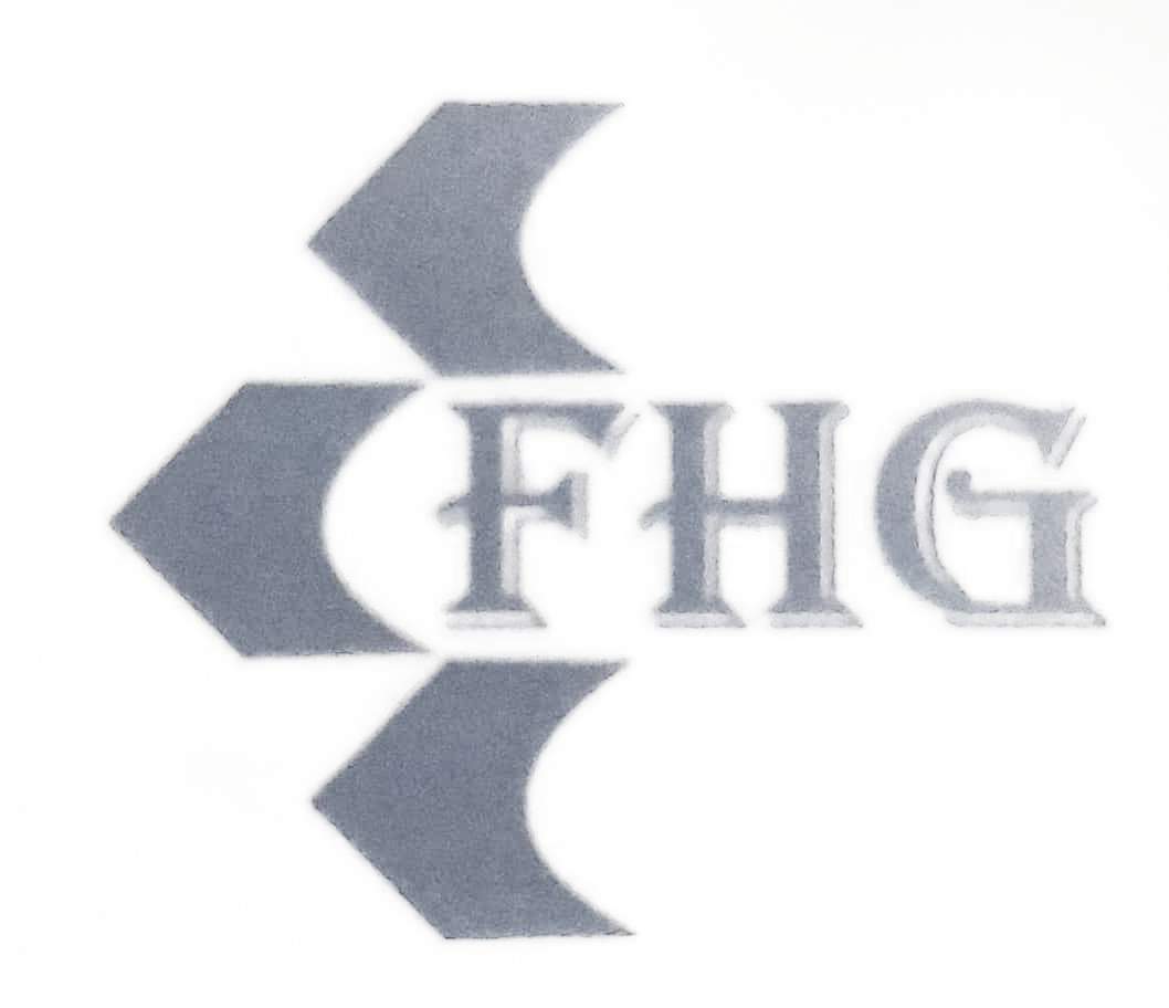 Client 30