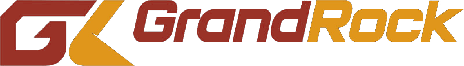 Client 34