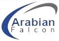 Client 4