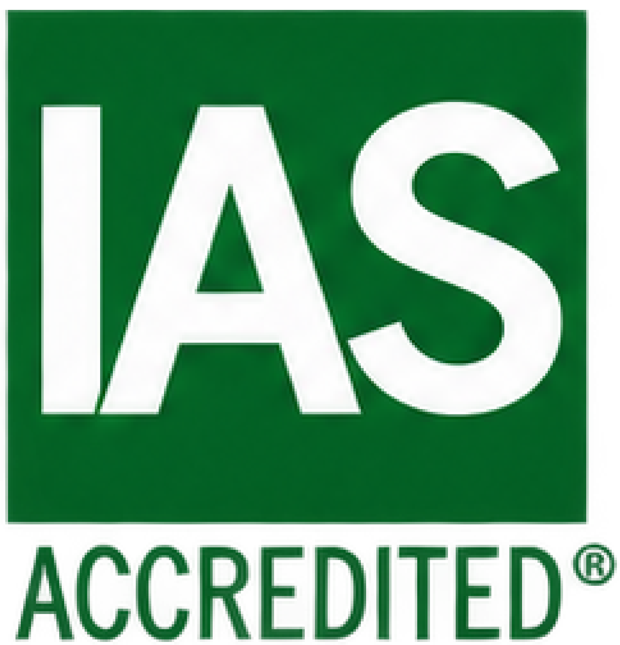 Certification 1