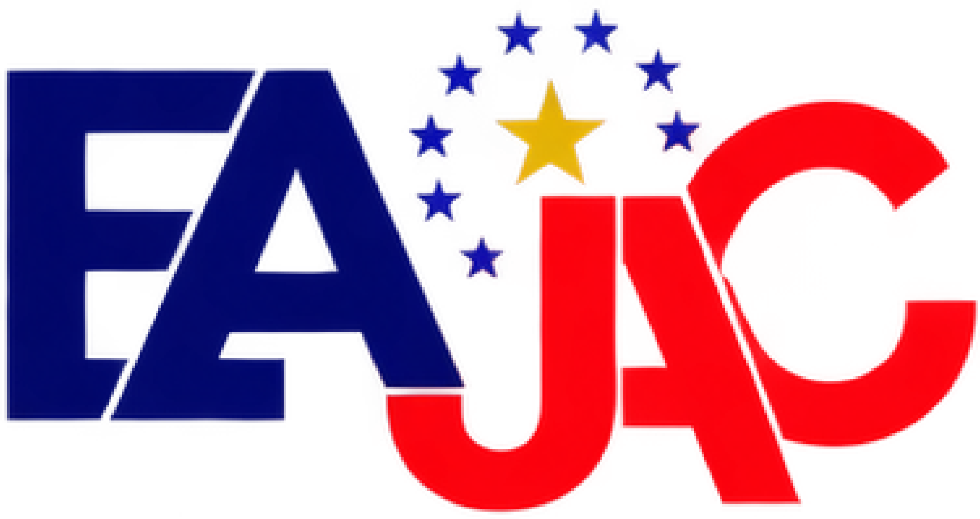 EJAC Accreditation