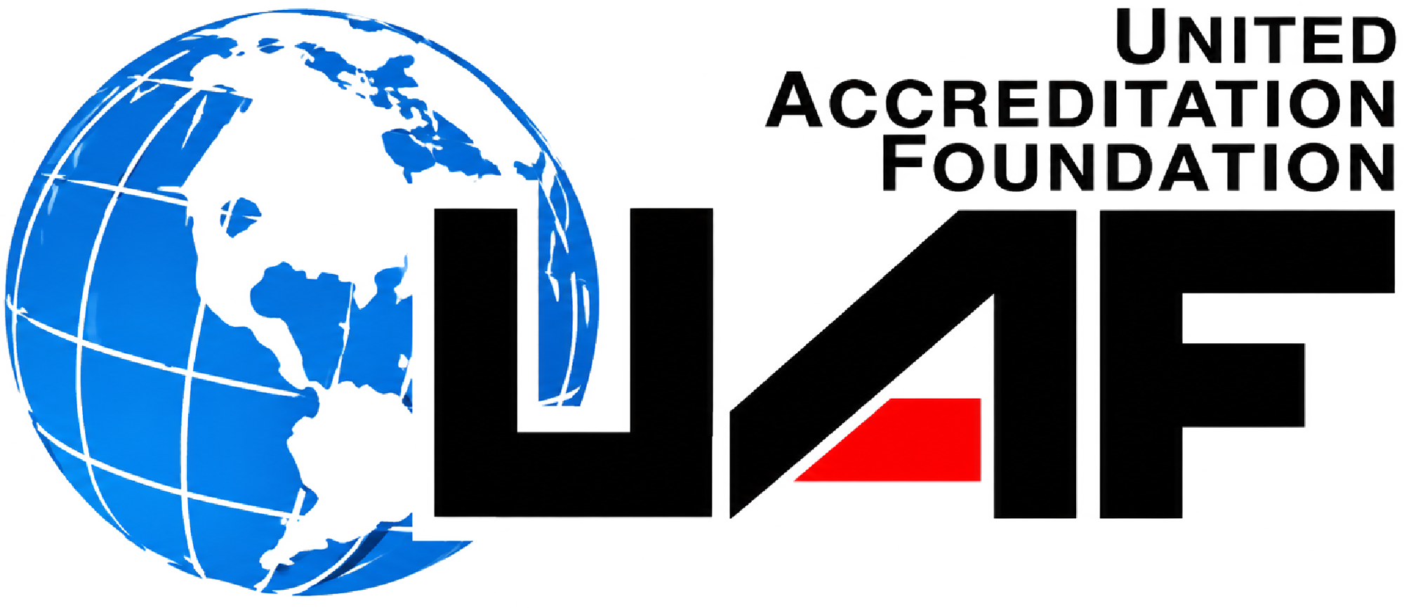 UAF Accreditation