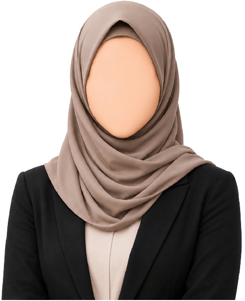 Sara Al Mutairi